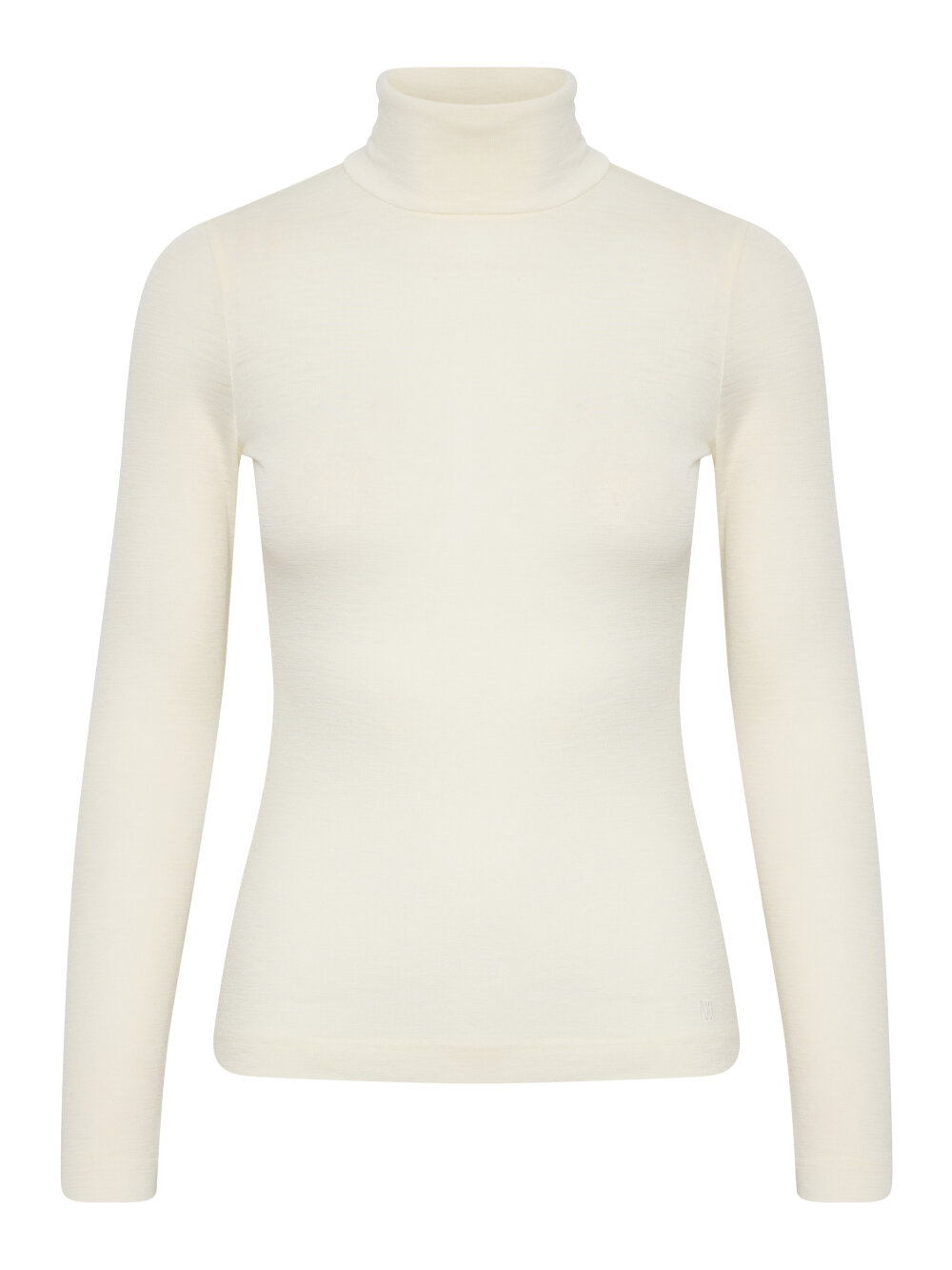 InWear - FangIW Rollneck