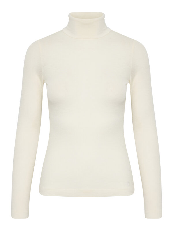 InWear - FangIW Rollneck