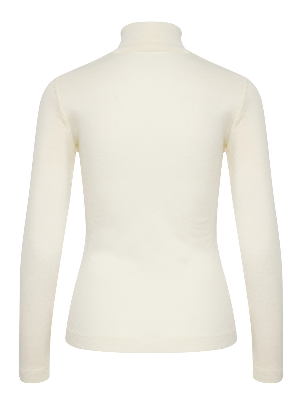 InWear - FangIW Rollneck