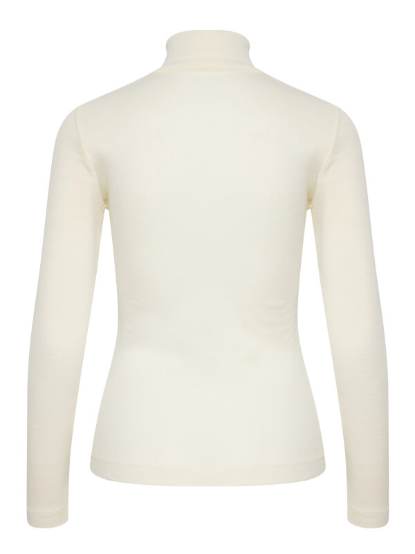 InWear - FangIW Rollneck