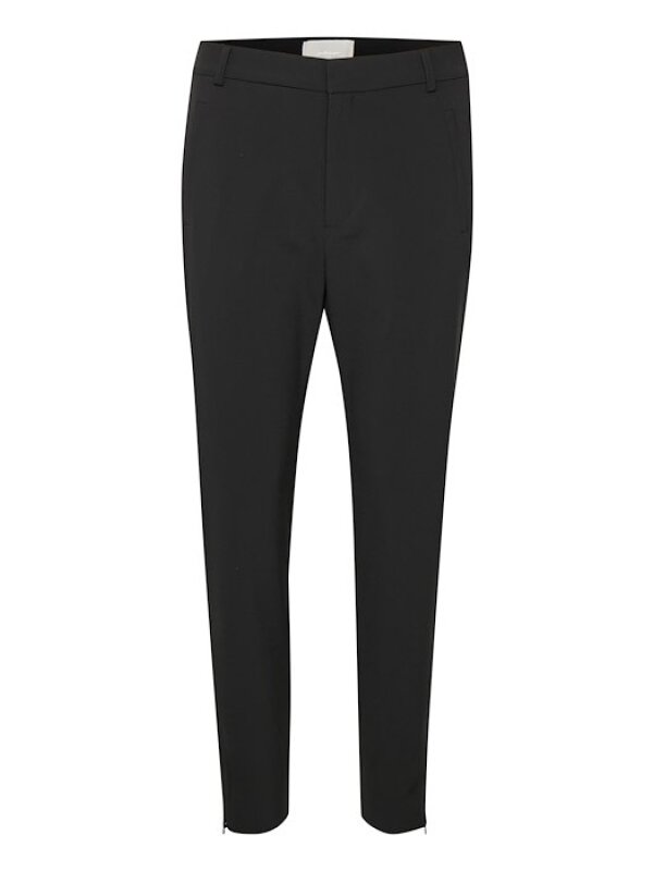 InWear - Nica No Rib Pant