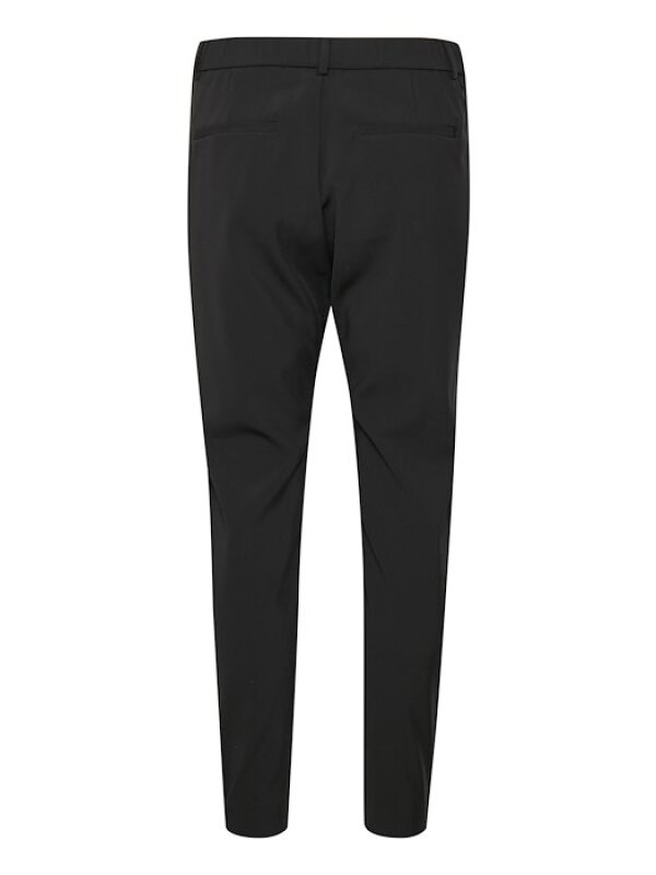 InWear - Nica No Rib Pant