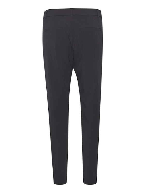 InWear - Nica No Rib Pant