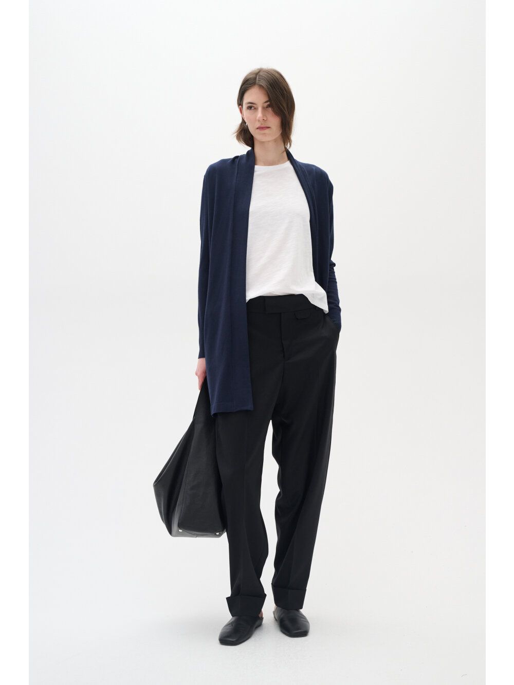 InWear - Renee Cardigan