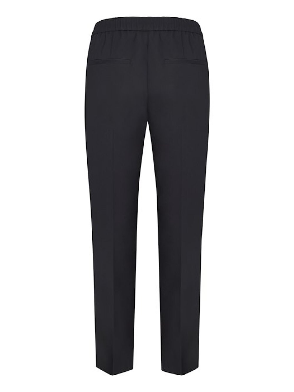 InWear - ZellaIW Flat Pant