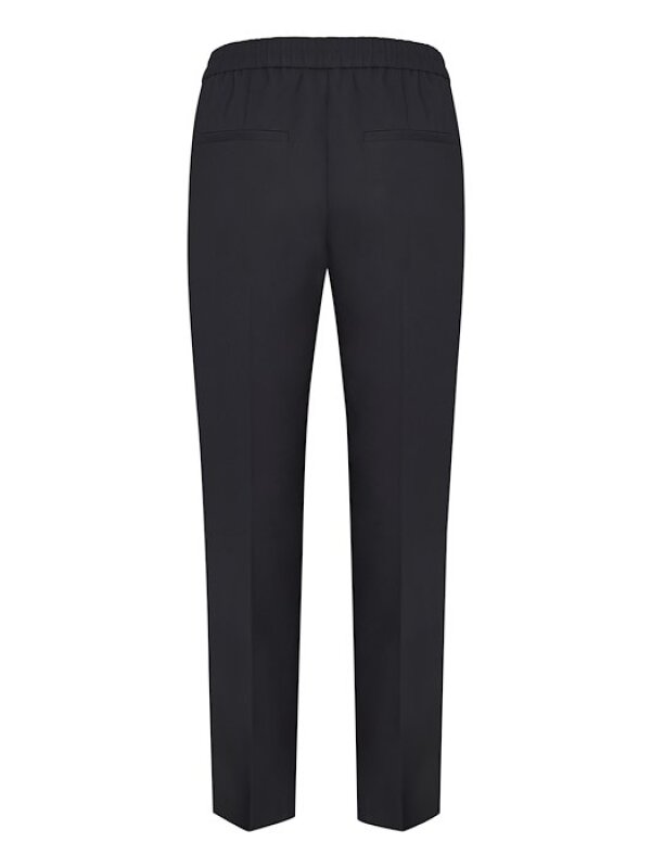 InWear - ZellaIW Flat Pant