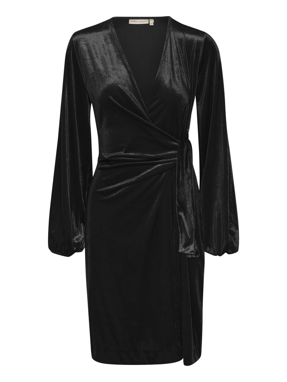 InWear - GorielIW Wrap Dress