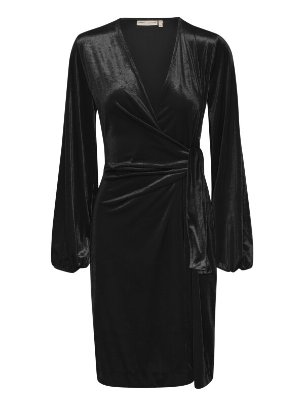 InWear - GorielIW Wrap Dress