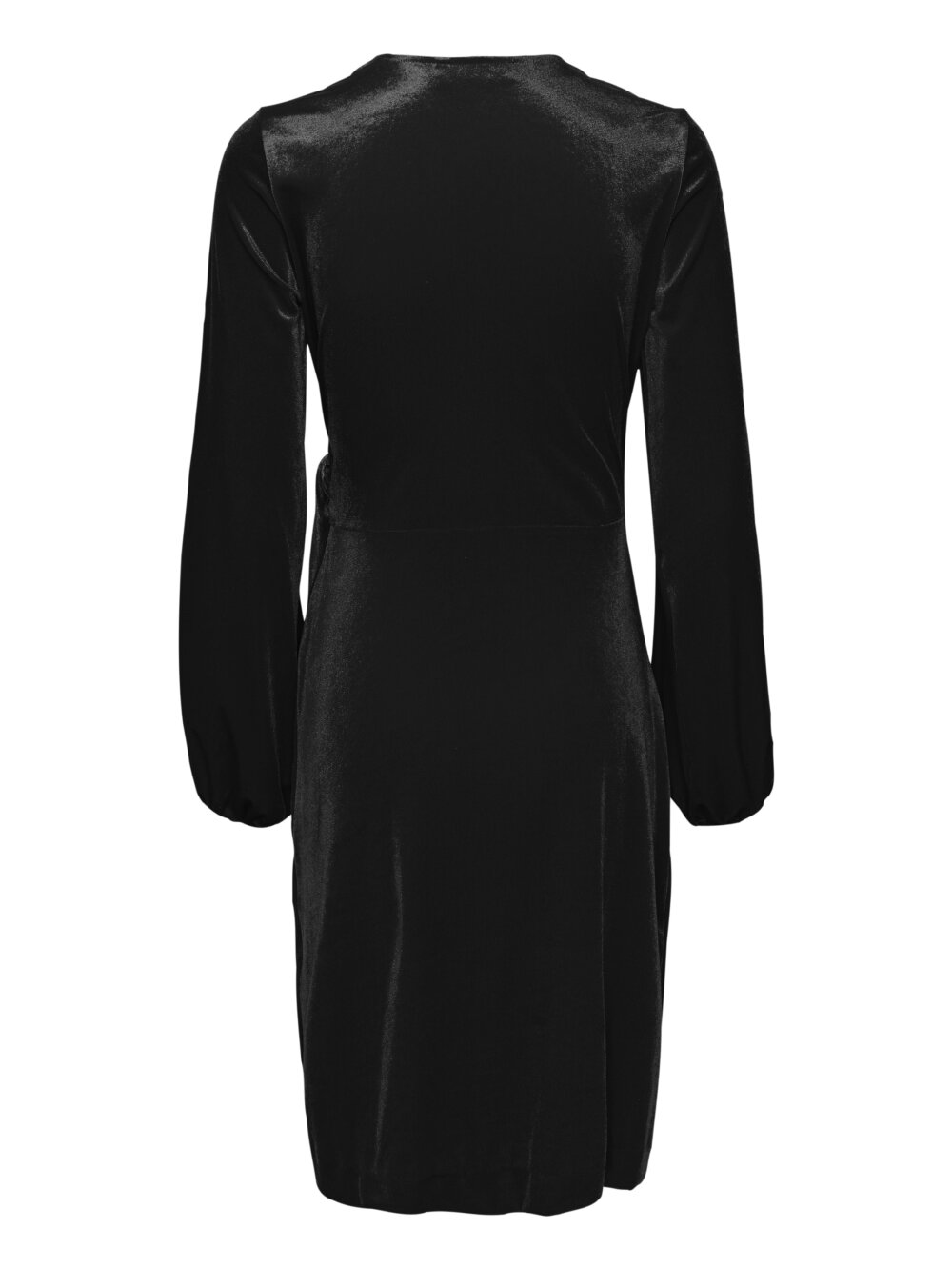 InWear - GorielIW Wrap Dress